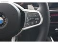 ÇİTRİK OTOMOTİV 2025 BMW 3.20 50 JAHRE EDITION M3K+360KAM SHADOW