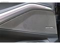 ÇİTRİK OTOMOTİV 2025 BMW 3.20 50 JAHRE EDITION M3K+360KAM SHADOW