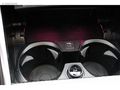 ÇİTRİK OTOMOTİV 2025 BMW 3.20 50 JAHRE EDITION M3K+360KAM SHADOW