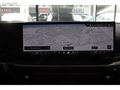 ÇİTRİK OTOMOTİV 2025 BMW 3.20 50 JAHRE EDITION M3K+360KAM SHADOW