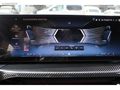 ÇİTRİK OTOMOTİV 2025 BMW 3.20 50 JAHRE EDITION M3K+360KAM SHADOW