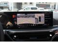 ÇİTRİK OTOMOTİV 2025 BMW 3.20 50 JAHRE EDITION M3K+360KAM SHADOW