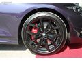 ÇİTRİK OTOMOTİV 2025 BMW 3.20 50 JAHRE EDITION M3K+360KAM SHADOW