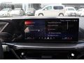 ÇİTRİK OTOMOTİV 2025 BMW 3.20 50 JAHRE EDITION M3K+360KAM SHADOW