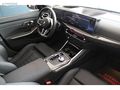 ÇİTRİK OTOMOTİV 2025 BMW 3.20 50 JAHRE EDITION M3K+360KAM SHADOW