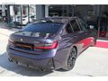 ÇİTRİK OTOMOTİV 2025 BMW 3.20 50 JAHRE EDITION M3K+360KAM SHADOW
