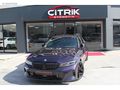 ÇİTRİK OTOMOTİV 2025 BMW 3.20 50 JAHRE EDITION M3K+360KAM SHADOW