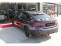 ÇİTRİK OTOMOTİV 2025 BMW 3.20 50 JAHRE EDITION M3K+360KAM SHADOW