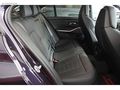 ÇİTRİK OTOMOTİV 2025 BMW 3.20 50 JAHRE EDITION M3K+360KAM SHADOW