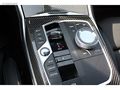 ÇİTRİK OTOMOTİV 2025 BMW 3.20 50 JAHRE EDITION M3K+360KAM SHADOW