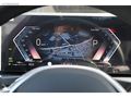 ÇİTRİK OTOMOTİV 2025 BMW 3.20 50 JAHRE EDITION M3K+360KAM SHADOW