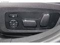 ÇİTRİK OTOMOTİV 2025 BMW 3.20 50 JAHRE EDITION M3K+360KAM SHADOW