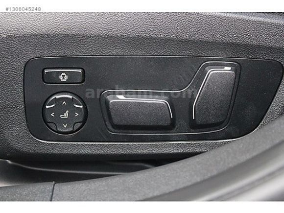 ÇİTRİK OTOMOTİV 2025 BMW 3.20 50 JAHRE EDITION M3K+360KAM SHADOW