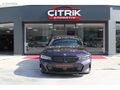 ÇİTRİK OTOMOTİV 2025 BMW 3.20 50 JAHRE EDITION M3K+360KAM SHADOW