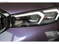 ÇİTRİK OTOMOTİV 2025 BMW 3.20 50 JAHRE EDITION M3K+360KAM SHADOW