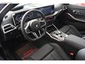 ÇİTRİK OTOMOTİV 2025 BMW 3.20 50 JAHRE EDITION M3K+360KAM SHADOW