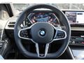 ÇİTRİK OTOMOTİV 2025 BMW 3.20 50 JAHRE EDITION M3K+360KAM SHADOW