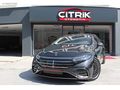 ÇİTRİK OTOMOTİV 2025 MERCEDES EQS450 4MATİC INSPIRATION