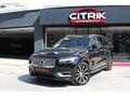 ÇİTRİK OTOMOTİV 2024 VOLVO XC90 Plus bright mild hybrid 300 hp