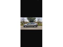 Sahibinden Fiat Linea 1.3 Multijet Urban 2012 Model 