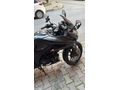 Sahibinden Bajaj Pulsar F 250 