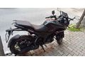 Sahibinden Bajaj Pulsar F 250 