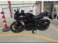 Sahibinden Bajaj Pulsar F 250 
