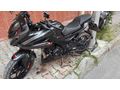 Sahibinden Bajaj Pulsar F 250 