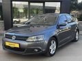 VOLKSWAGEN JETTA COMFORTLİNE 2013 MODEL 265.000 KM