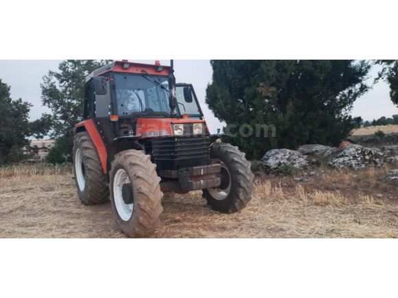Sahibinden Universal 683