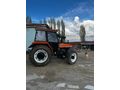 Sahibinden Universal 683