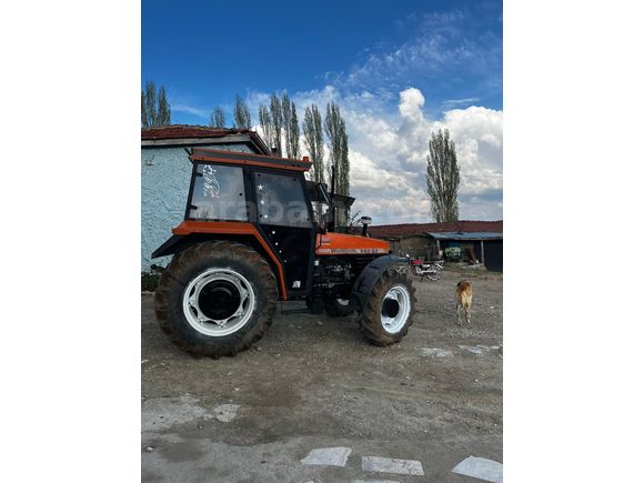 Sahibinden Universal 683