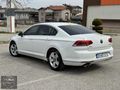 2015 mdl Passat 1.6 TDİ