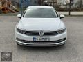 2015 mdl Passat 1.6 TDİ