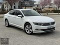 2015 mdl Passat 1.6 TDİ