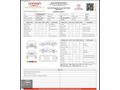 2015 mdl Passat 1.6 TDİ