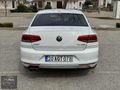 2015 mdl Passat 1.6 TDİ