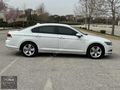 2015 mdl Passat 1.6 TDİ