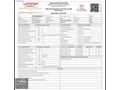 2015 mdl Passat 1.6 TDİ