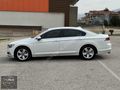 2015 mdl Passat 1.6 TDİ