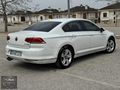 2015 mdl Passat 1.6 TDİ