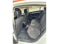 2015 mdl Passat 1.6 TDİ