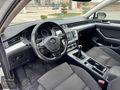 2015 mdl Passat 1.6 TDİ