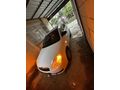 Sahibinden Hyundai Accent Era 1.4 Select 2012 Model 