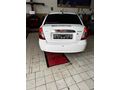 Sahibinden Hyundai Accent Era 1.4 Select 2012 Model 