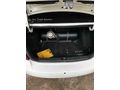 Sahibinden Hyundai Accent Era 1.4 Select 2012 Model 