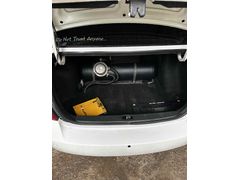 Sahibinden Hyundai Accent Era 1.4 Select 2012 Model 