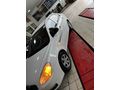 Sahibinden Hyundai Accent Era 1.4 Select 2012 Model 