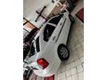 Sahibinden Hyundai Accent Era 1.4 Select 2012 Model 