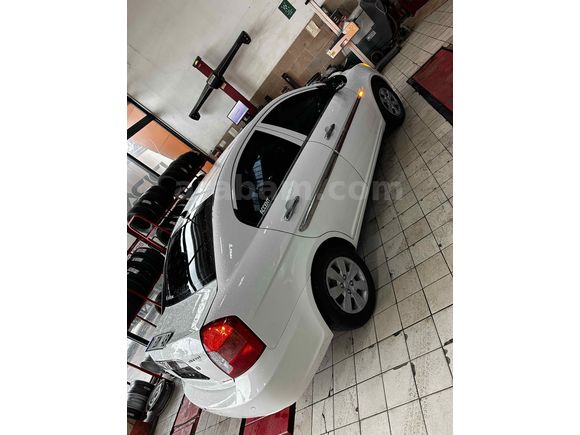 Sahibinden Hyundai Accent Era 1.4 Select 2012 Model 